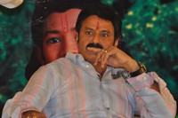 Balakrishna Pics
